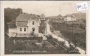 Kroisbach
