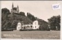 Judendorf Strassengel