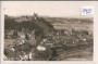 Judendorf Strassengel