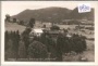 Semriach