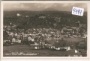 Graz