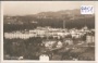 Graz