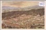 Graz