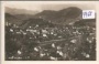 Leoben