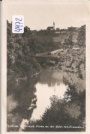 Leibnitz