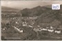 Diemlach - Kapfenberg