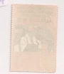 Leibnitz