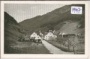 Au bei Aflenz