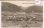 St. Marein