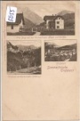 Trofaiach