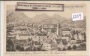 St. Lorenzen