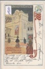 Wien