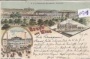 Wien