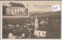 Wolfsberg
