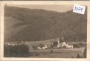 Zeutschach