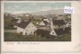 Zeltweg