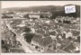 Eisenstadt