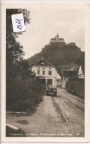 Forchtenau