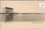 Neusiedl am See