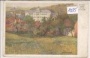Oberschützen