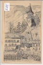 Bruck an der Mur