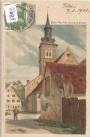 Bruck an der Mur