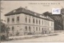 Bruck an der Mur