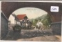 Bruck an der Mur