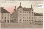 Bruck an der Mur