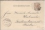 Leoben