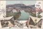 Leoben
