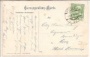 Leoben