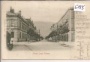 Leoben
