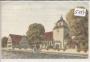 Bruck an der Mur
