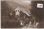 Leoben