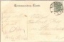 Leoben