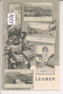 Leoben