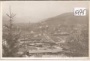 Leoben