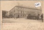 Leoben