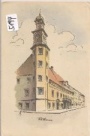 Leoben