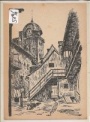 Leoben