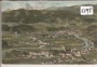 Leoben - Göss