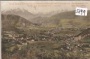 Leoben - Göss