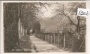 Leoben - Göss