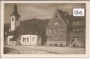 Niklasdorf bei Leoben