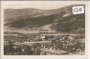 Niklasdorf bei Leoben