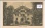 Donawitz bei Leoben