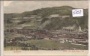 Donawitz bei Leoben