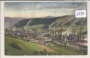 Donawitz bei Leoben