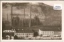 Donawitz bei Leoben